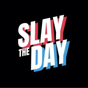 Item shown on screen